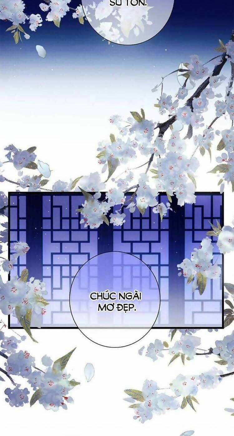 Sư Tôn Người Thật Lắm Chiêu - Chapter 5 - Trang 48