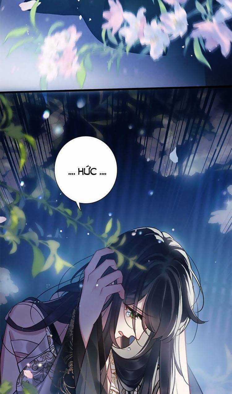 Sư Tôn Người Thật Lắm Chiêu - Chapter 5 - Trang 9