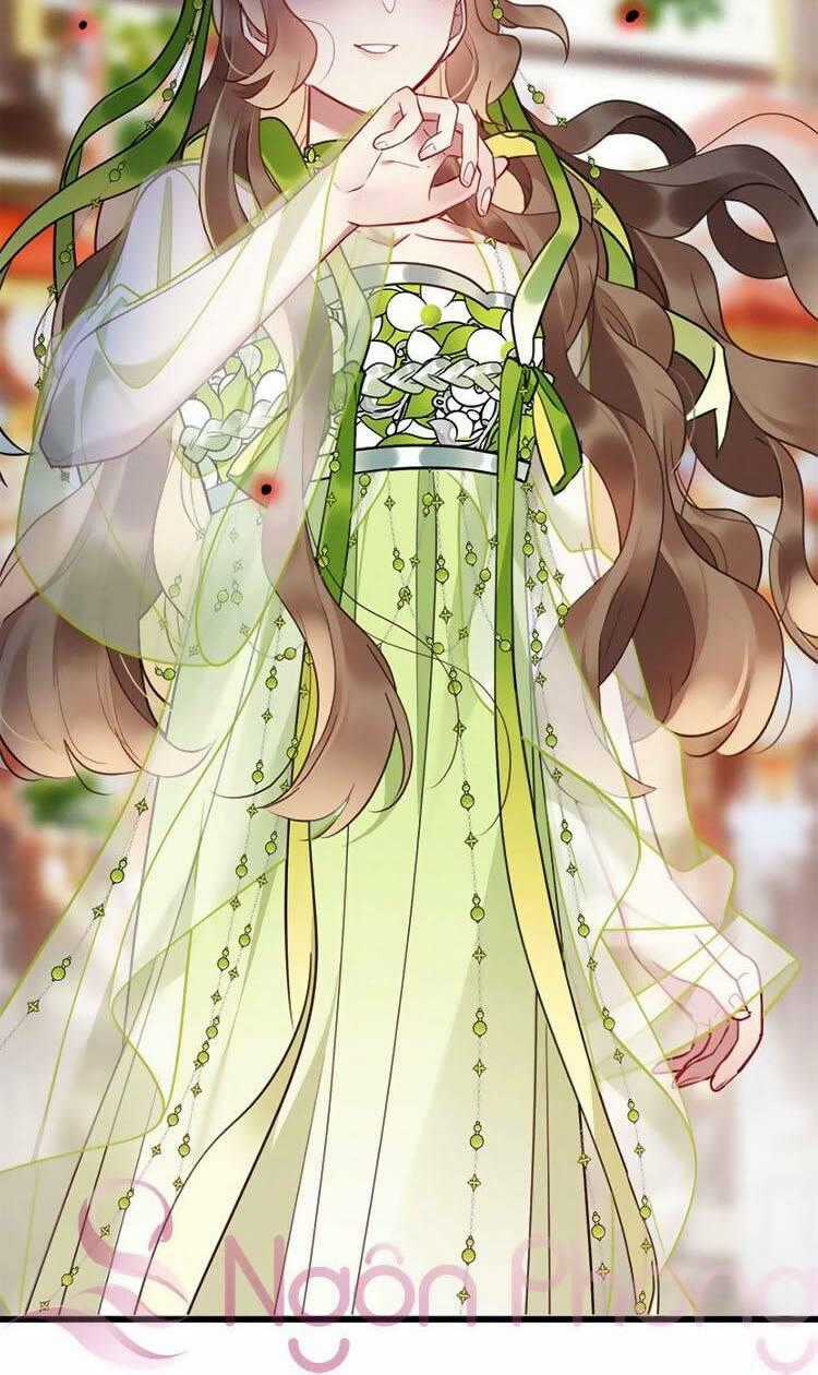 Sư Tôn Người Thật Lắm Chiêu - Chapter 7 - Trang 18