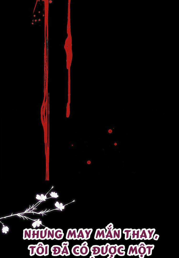 Sự Trả Thù Của Nữ Vương - Chapter 1 - Trang 3