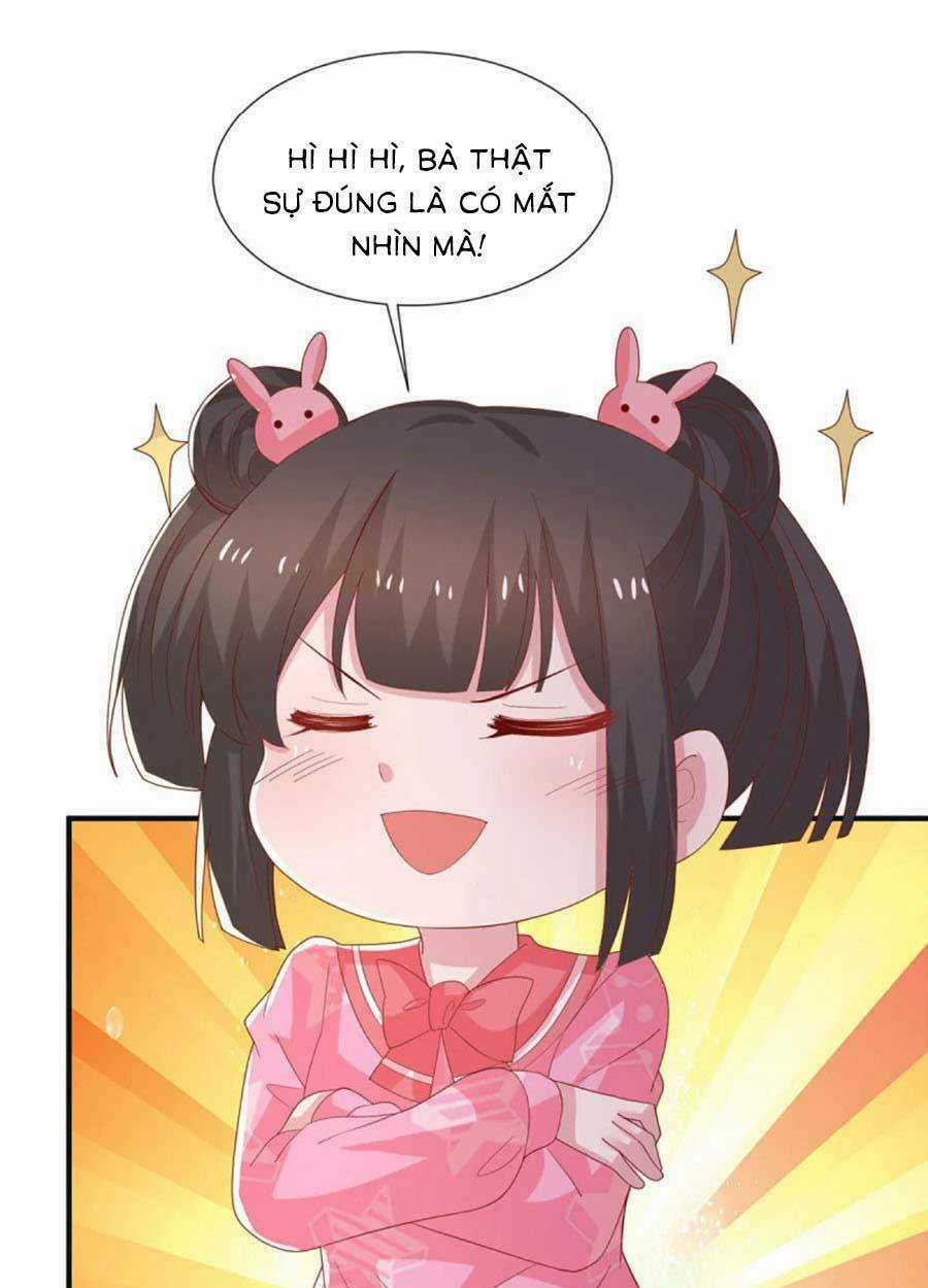 Sự Trả Thù Của Nữ Vương - Chapter 113 - Trang 22