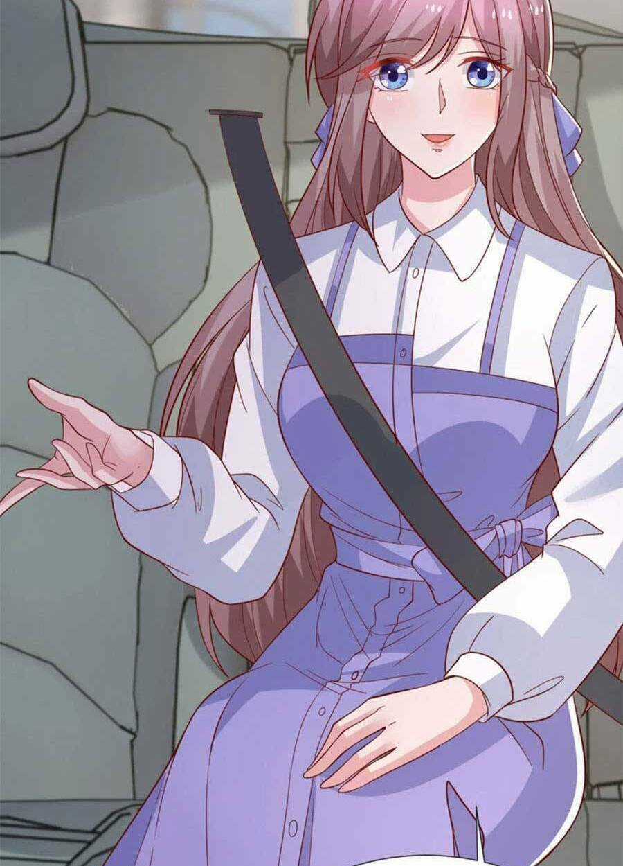 Sự Trả Thù Của Nữ Vương - Chapter 113 - Trang 33