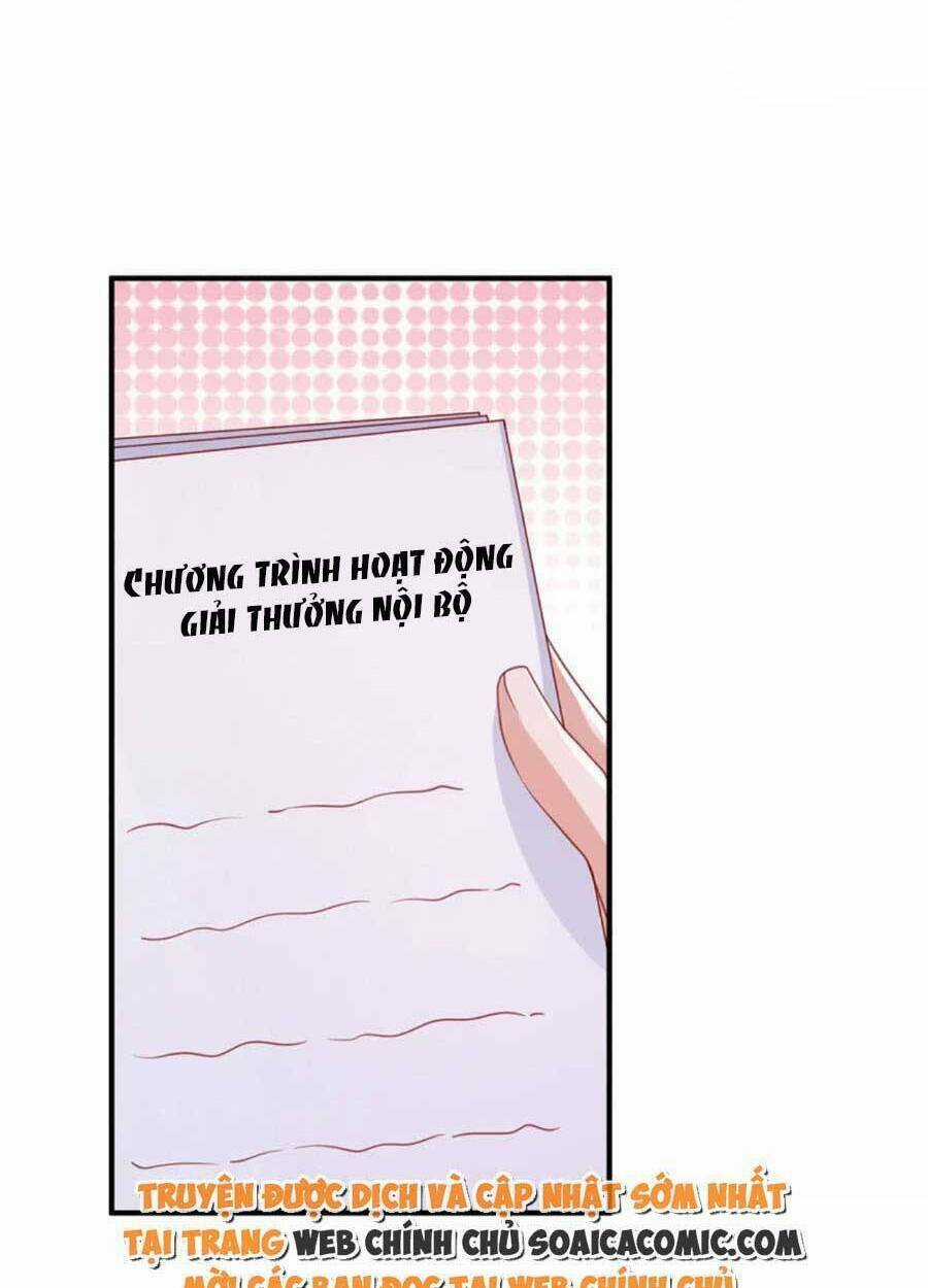 Sự Trả Thù Của Nữ Vương - Chapter 113 - Trang 37