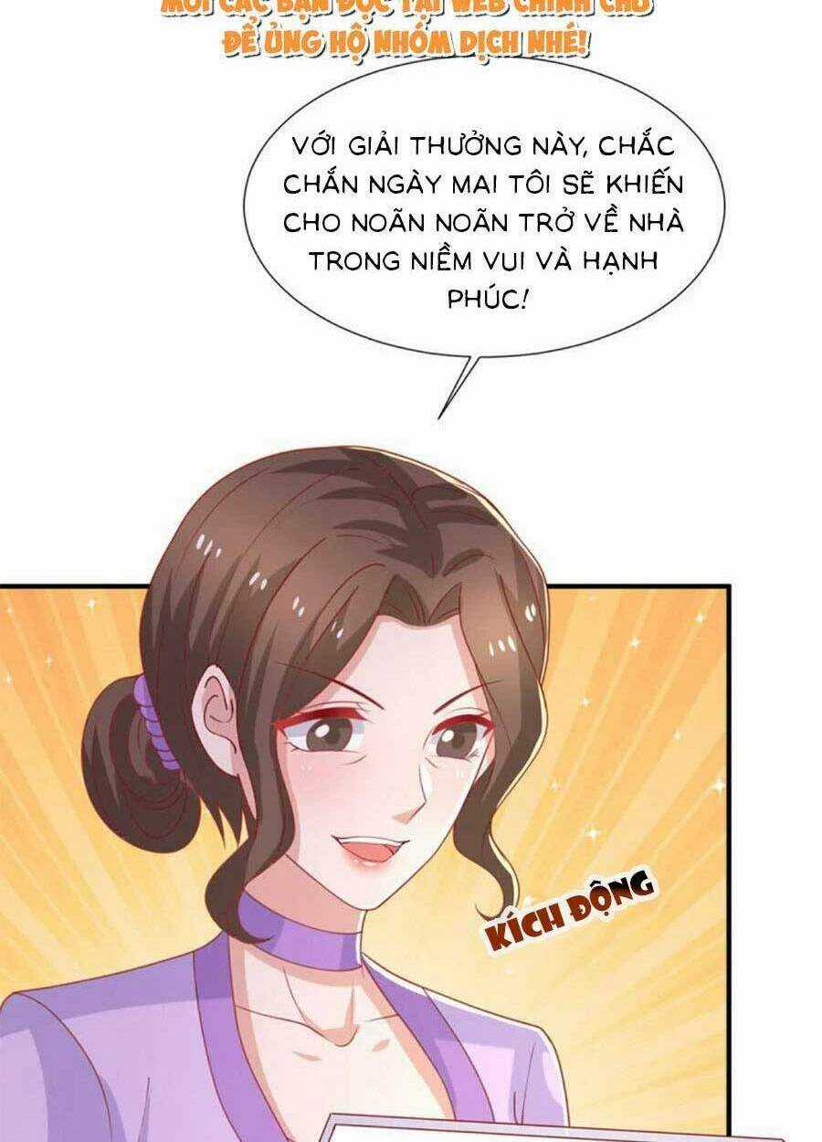 Sự Trả Thù Của Nữ Vương - Chapter 113 - Trang 38