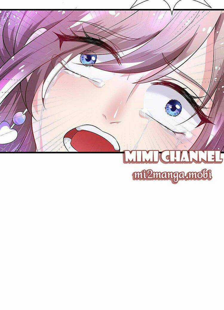 Sự Trả Thù Của Nữ Vương - Chapter 2 - Trang 6