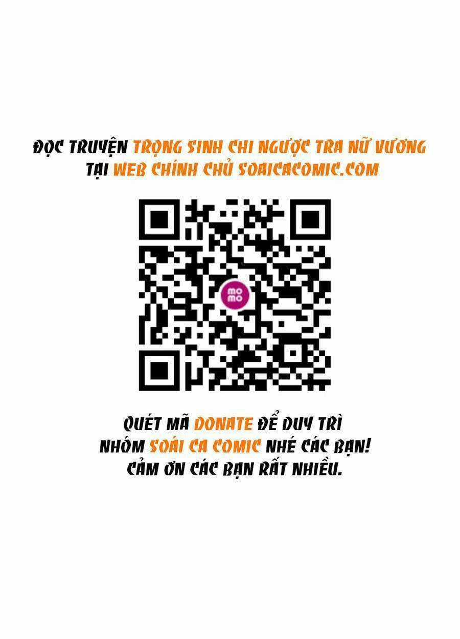 Sự Trả Thù Của Nữ Vương - Chapter 98 - Trang 3