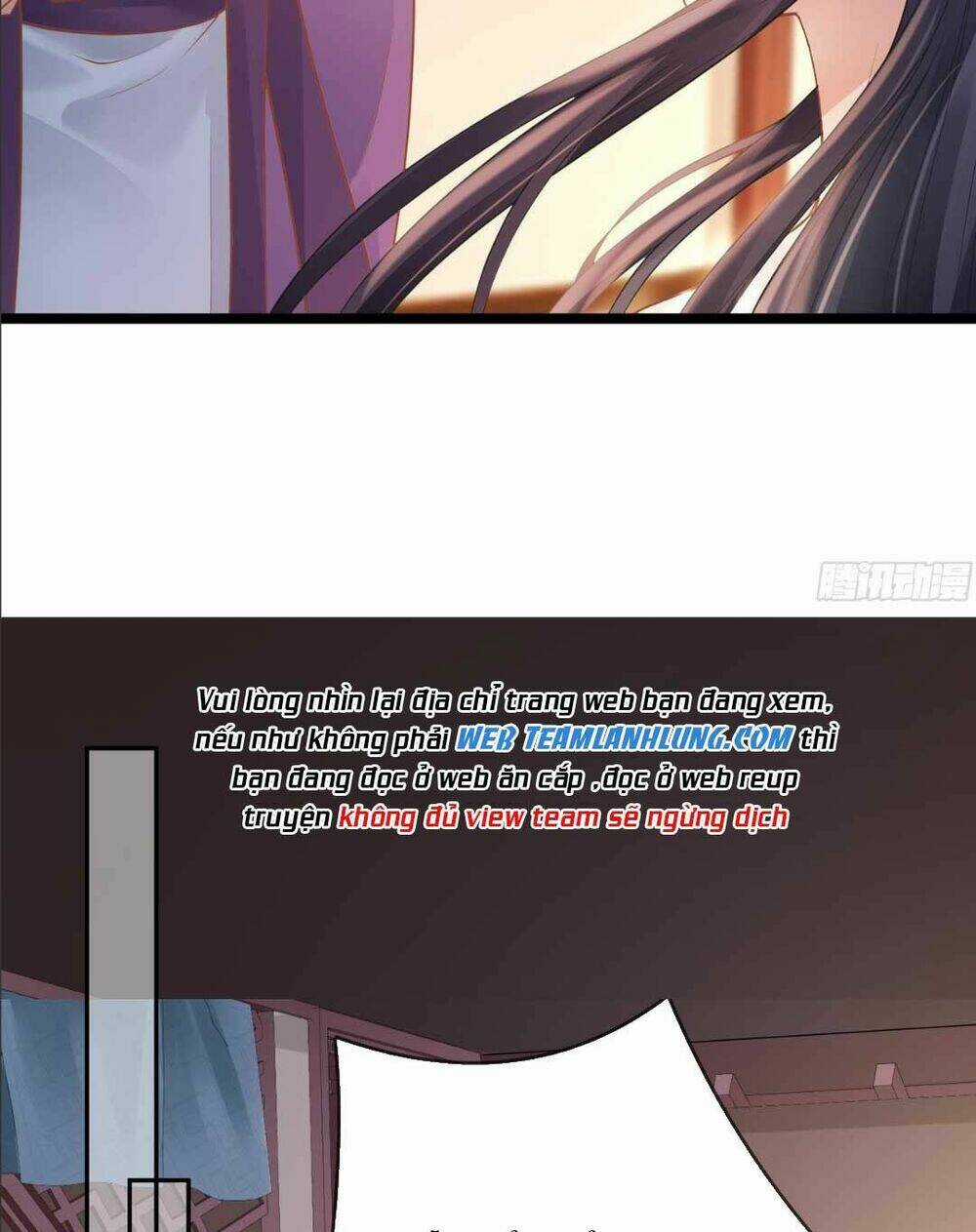 Sự Trả Thù Của Vương Phi - Chapter 16 - Trang 15