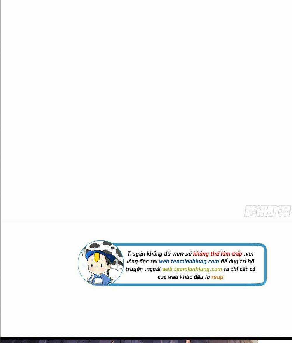 Sự Trả Thù Của Vương Phi - Chapter 16 - Trang 4