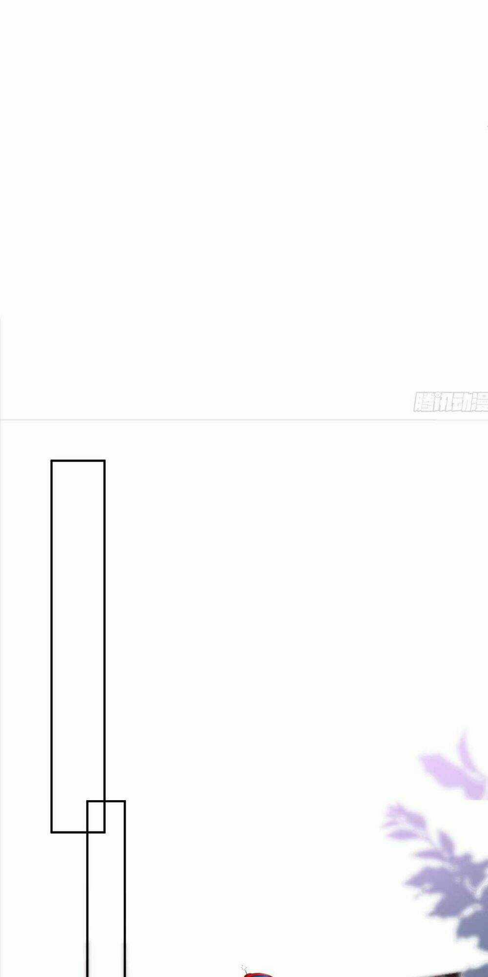 Sự Trả Thù Của Vương Phi - Chapter 17 - Trang 14