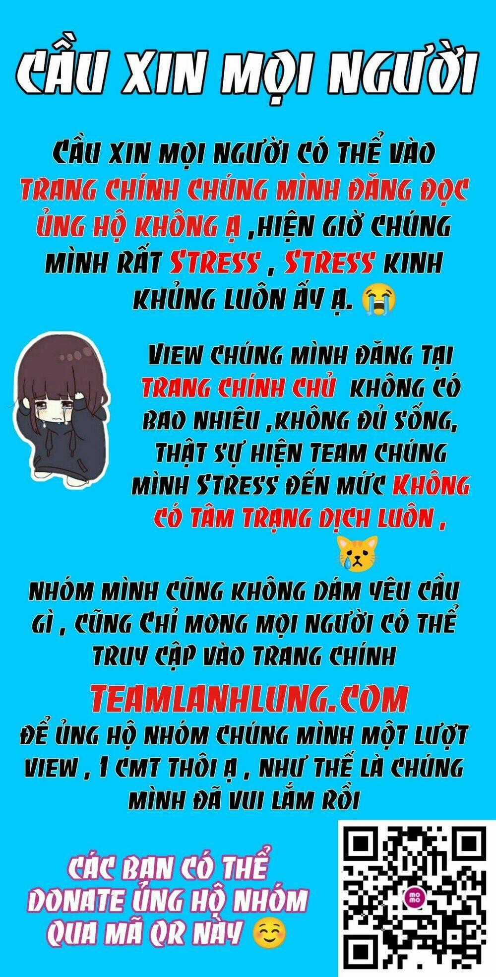 Sự Trả Thù Của Vương Phi - Chapter 17 - Trang 33