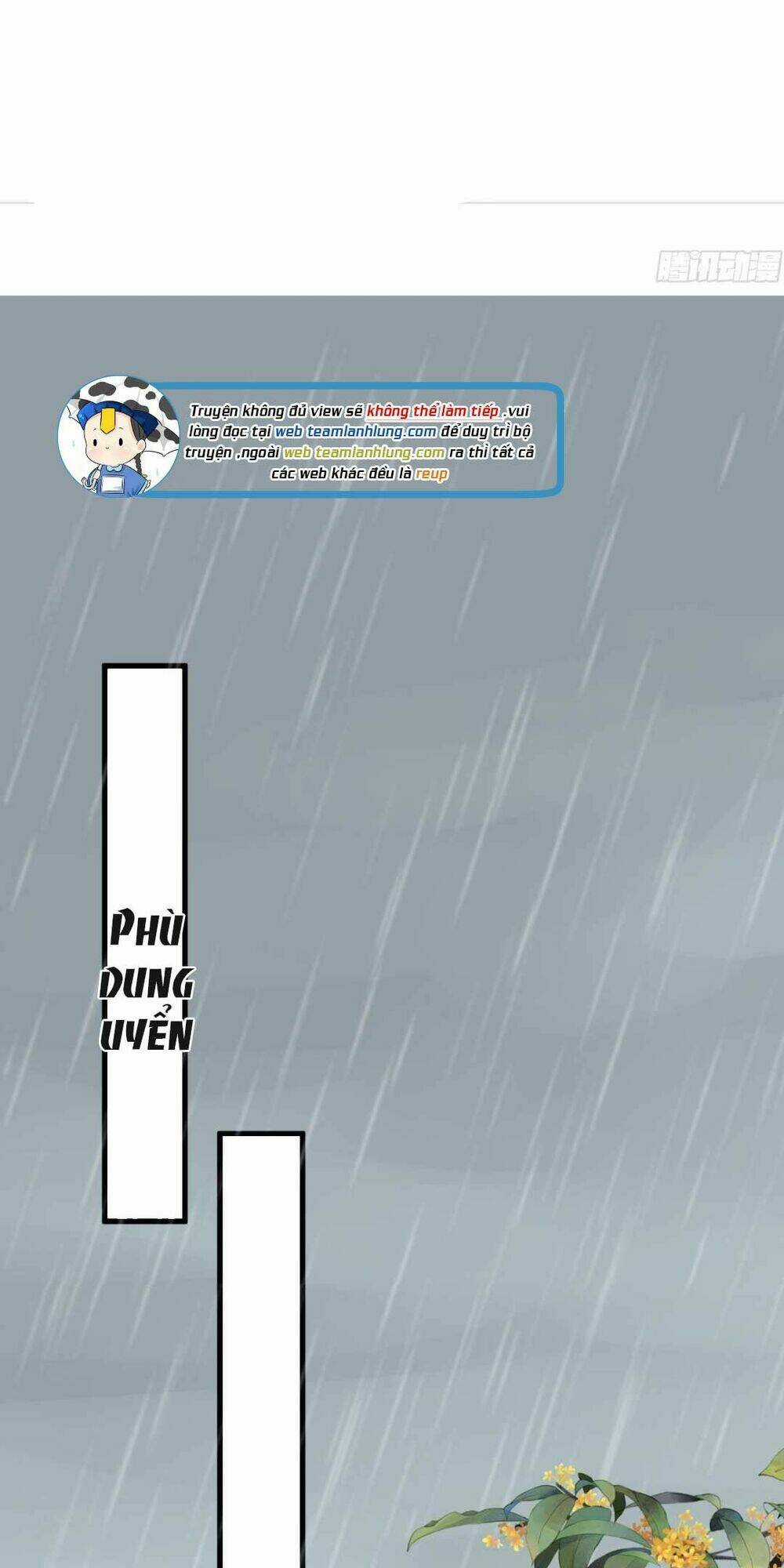 Sự Trả Thù Của Vương Phi - Chapter 21 - Trang 28