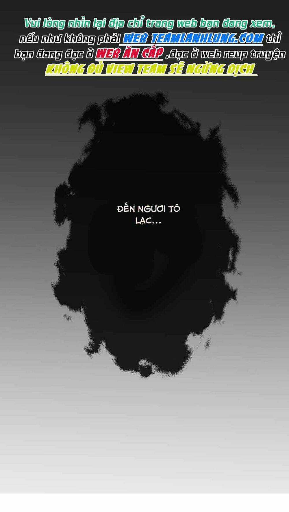 Sự Trả Thù Của Vương Phi - Chapter 22 - Trang 33