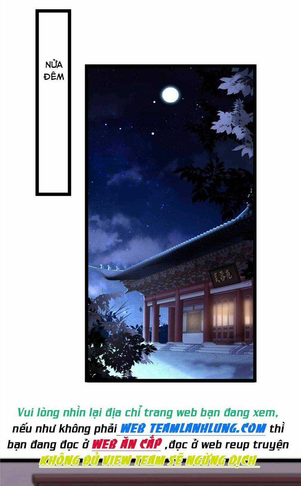 Sự Trả Thù Của Vương Phi - Chapter 23 - Trang 15