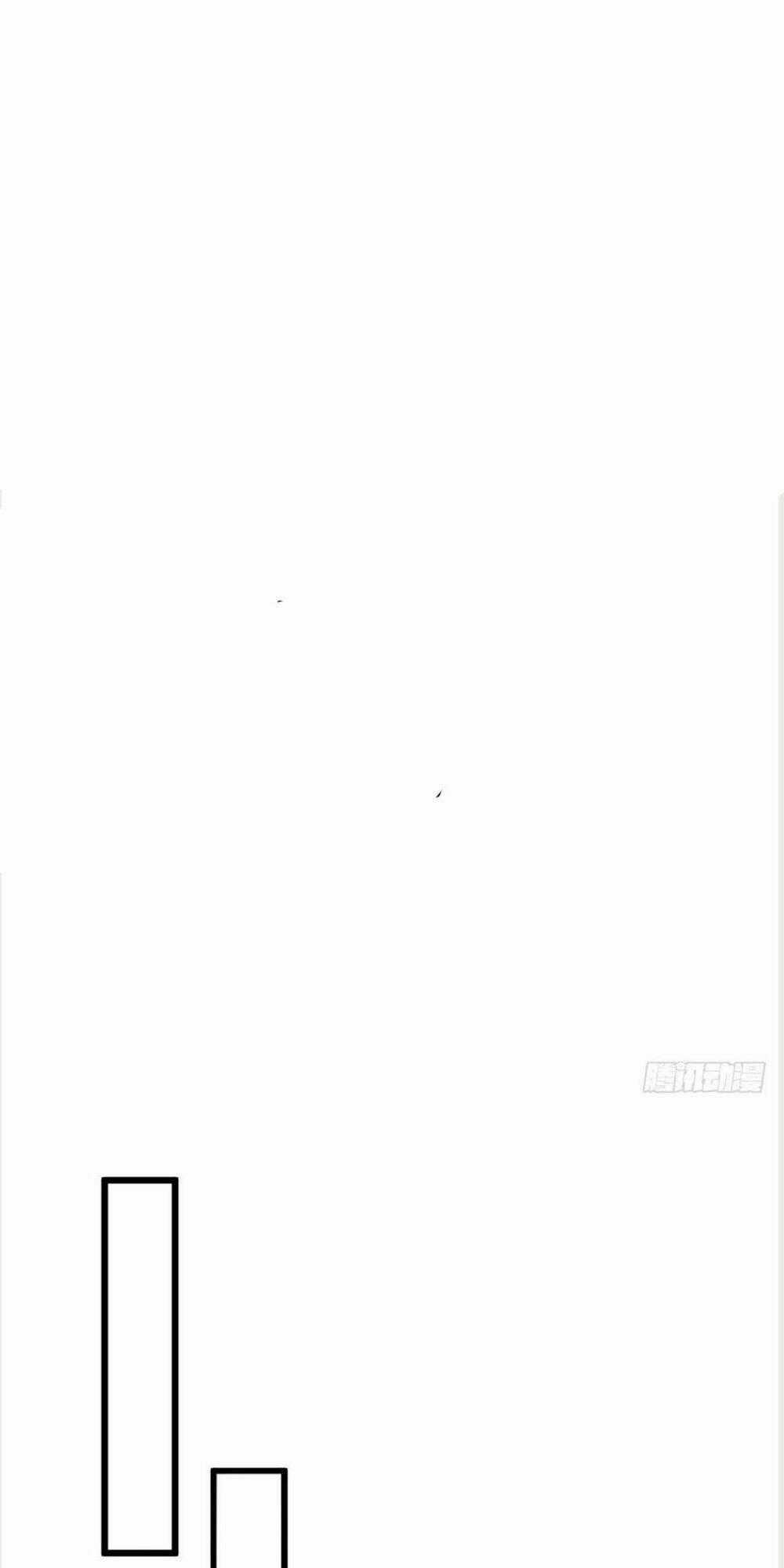 Sự Trả Thù Của Vương Phi - Chapter 24 - Trang 2