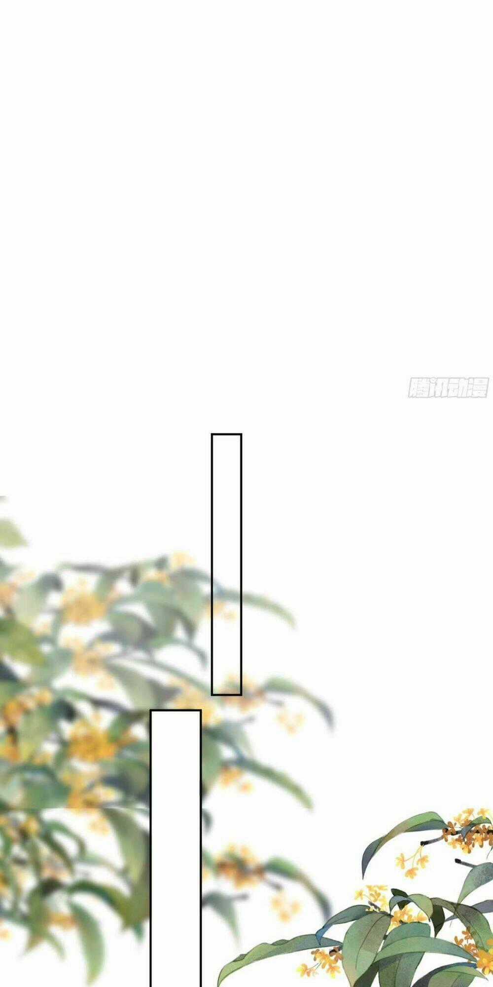 Sự Trả Thù Của Vương Phi - Chapter 25 - Trang 1