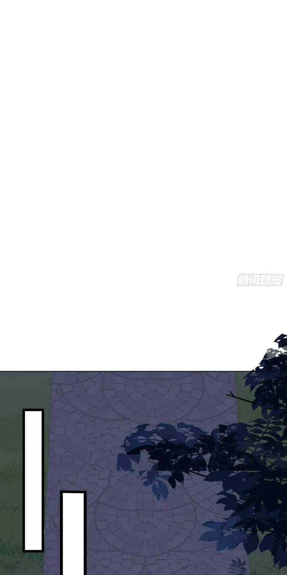 Sự Trả Thù Của Vương Phi - Chapter 26 - Trang 2