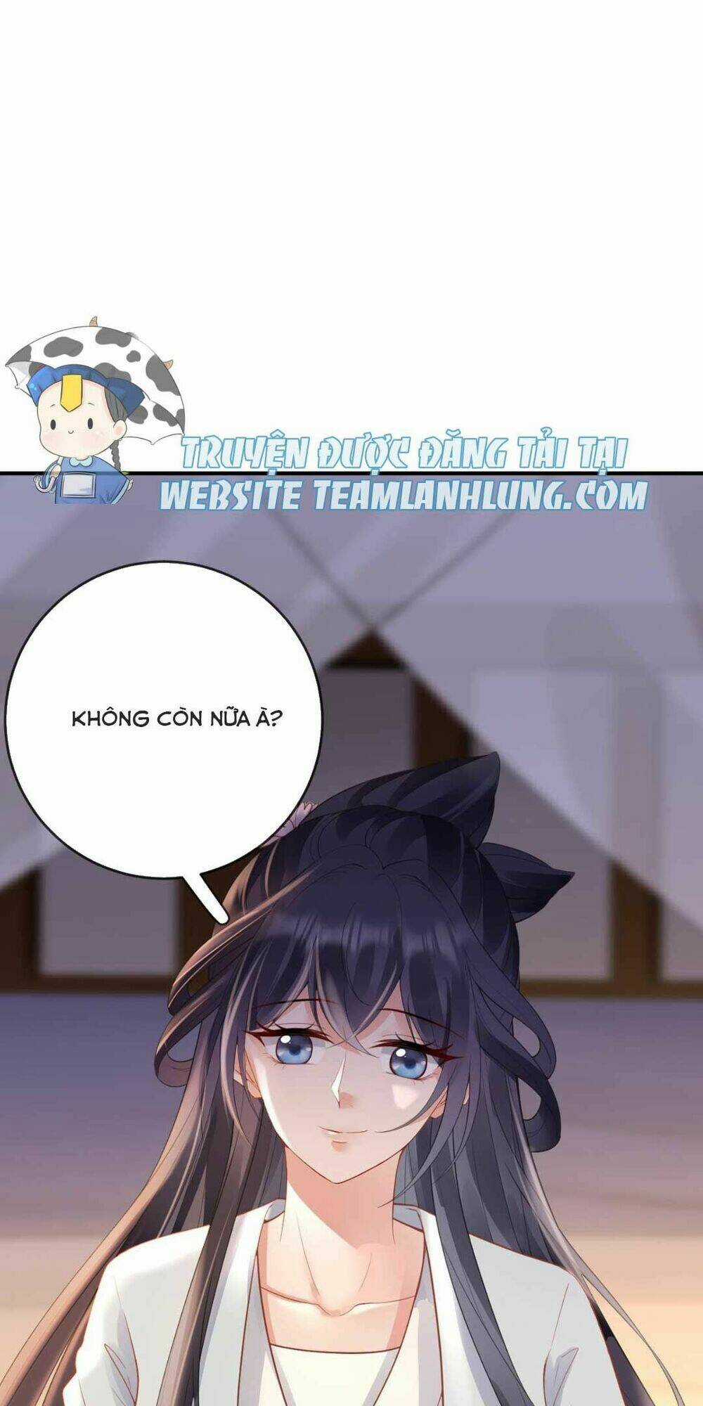 Sự Trả Thù Của Vương Phi - Chapter 26 - Trang 15