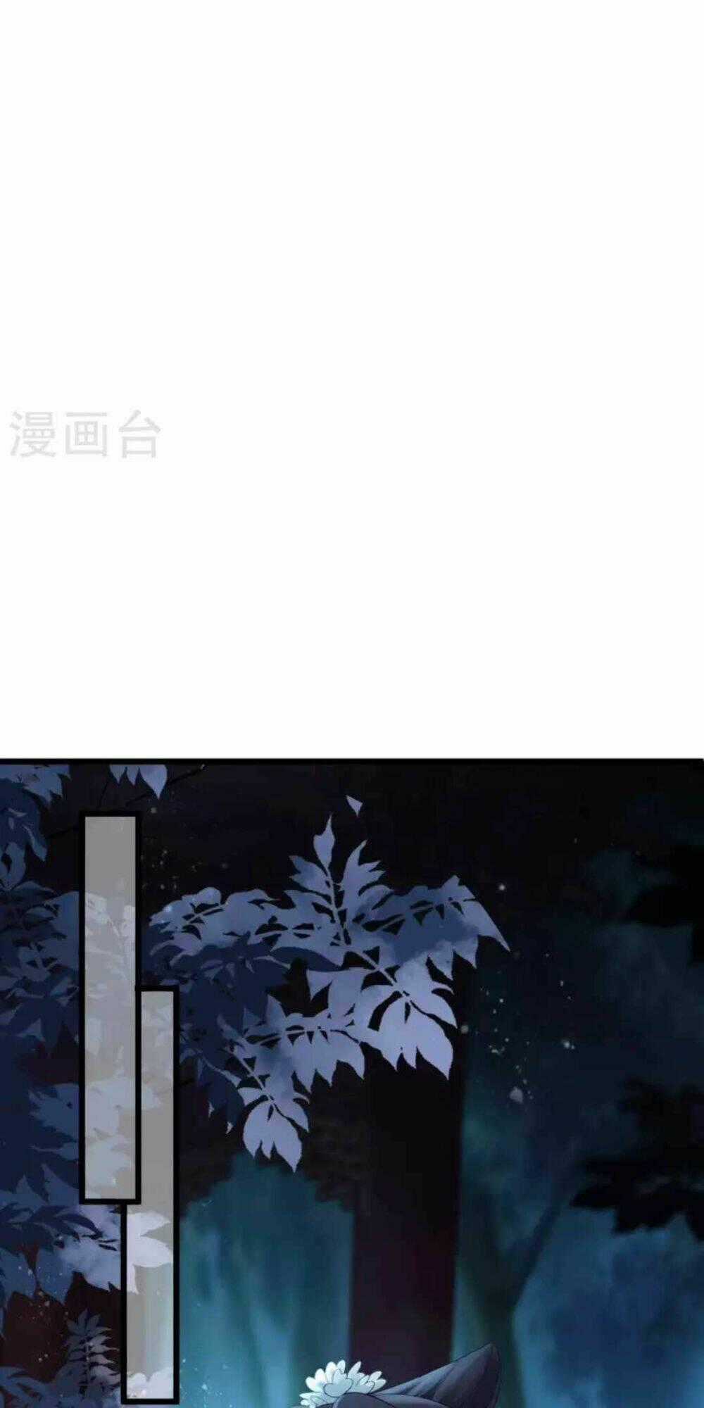 Sự Trả Thù Của Vương Phi - Chapter 27 - Trang 2