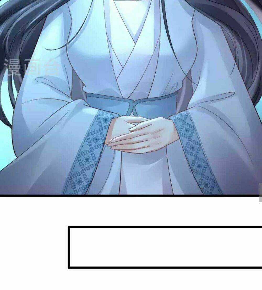 Sự Trả Thù Của Vương Phi - Chapter 27 - Trang 12