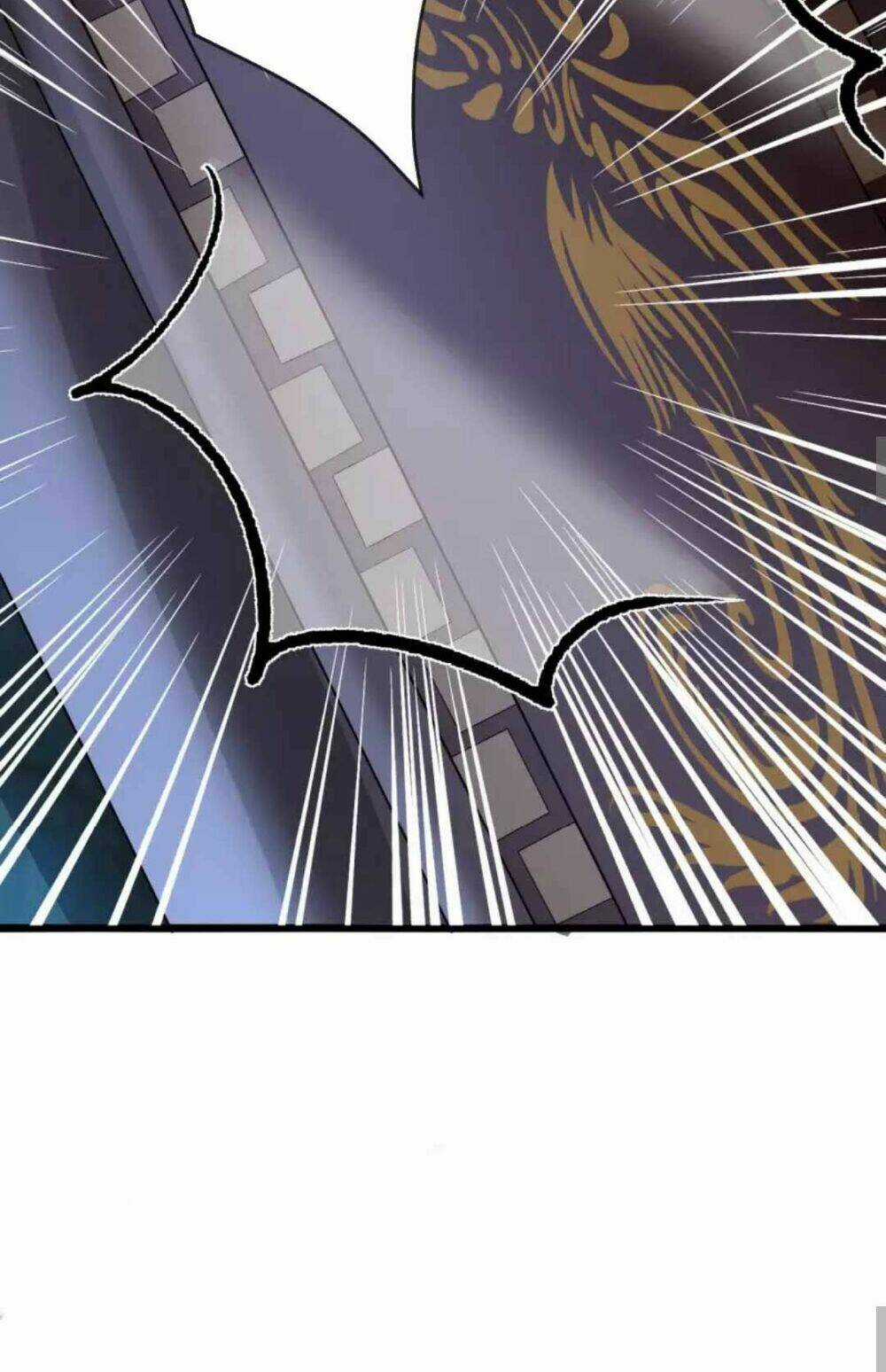 Sự Trả Thù Của Vương Phi - Chapter 27 - Trang 19