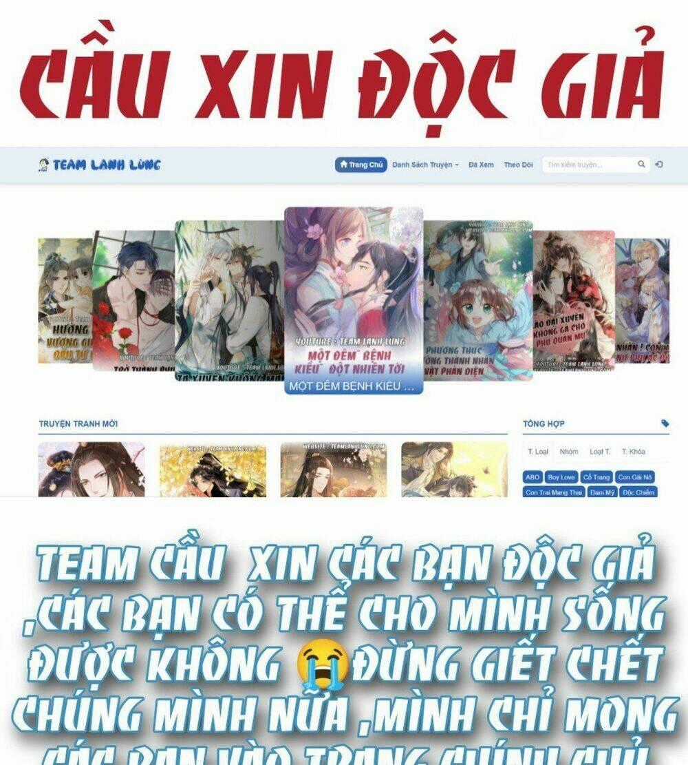 Sự Trả Thù Của Vương Phi - Chapter 32 - Trang 31