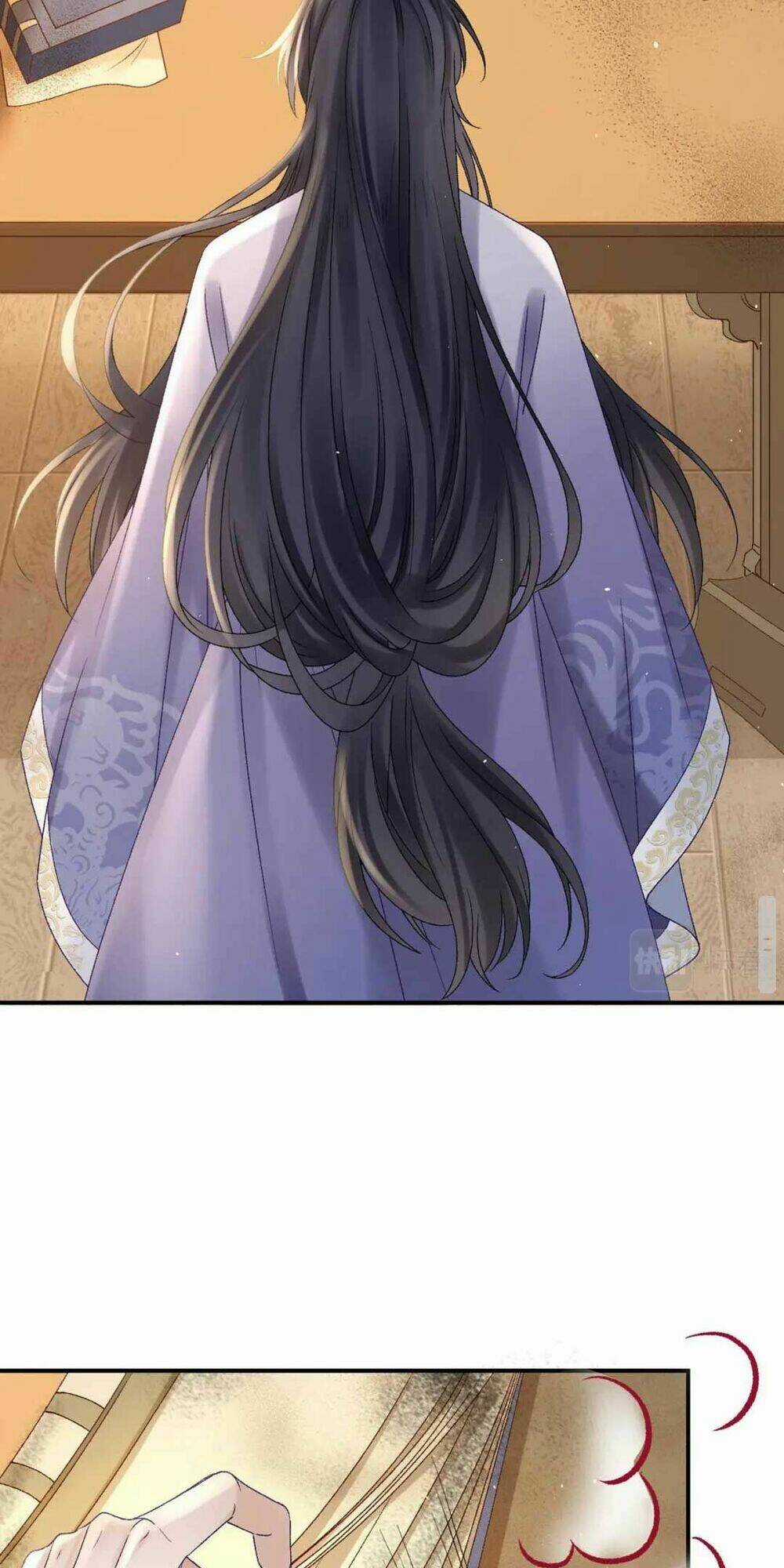 Sự Trả Thù Của Vương Phi - Chapter 34 - Trang 15