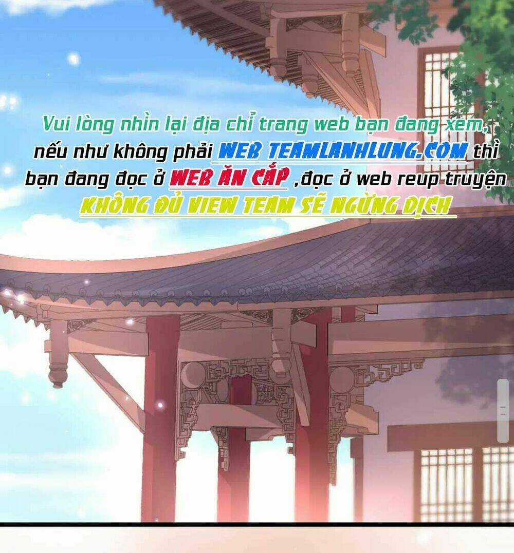 Sự Trả Thù Của Vương Phi - Chapter 34 - Trang 19