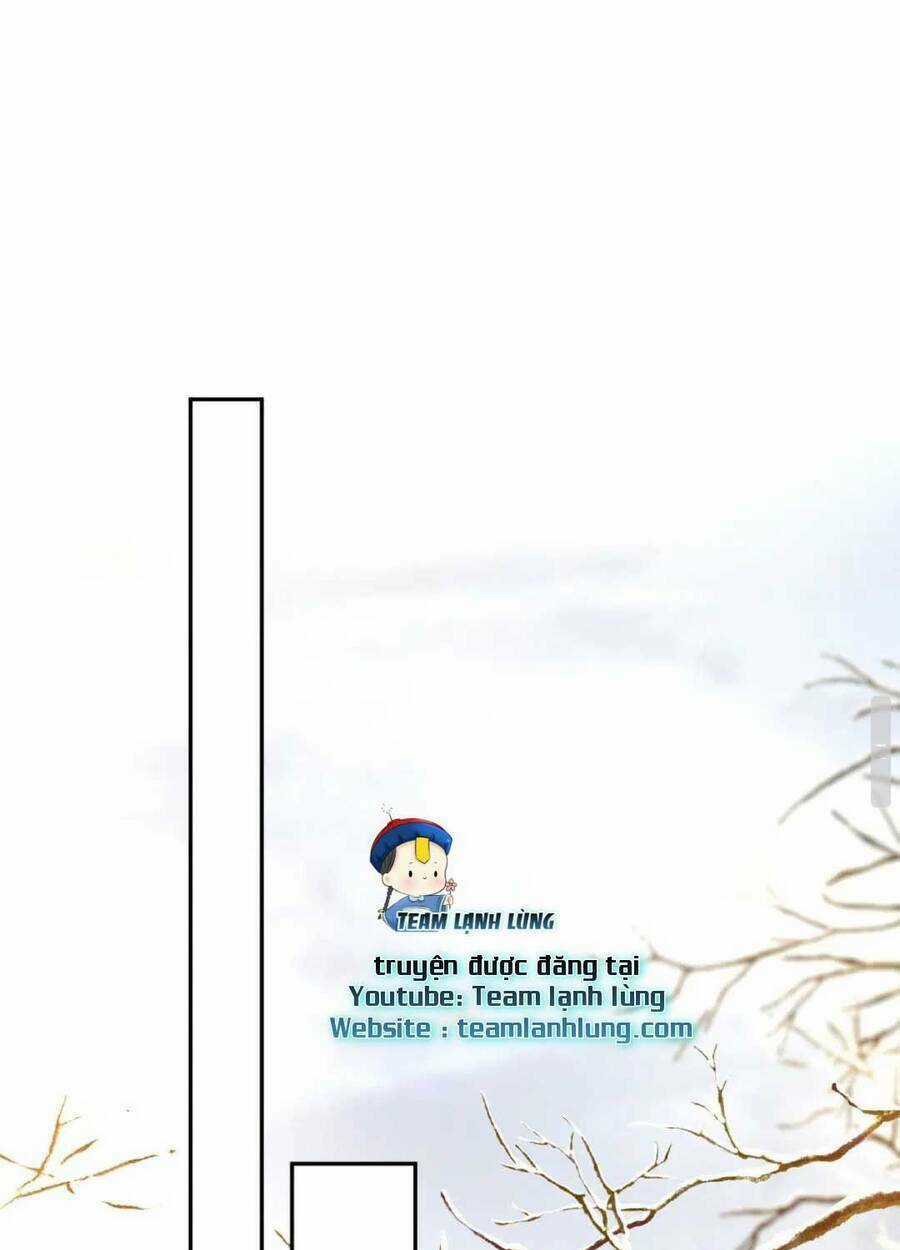 Sự Trả Thù Của Vương Phi - Chapter 39 - Trang 16