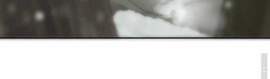 Sự Trả Thù Của Vương Phi - Chapter 40 - Trang 14