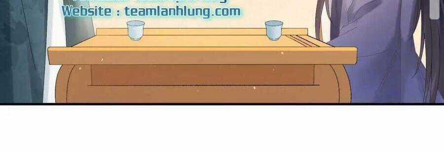 Sự Trả Thù Của Vương Phi - Chapter 40 - Trang 43