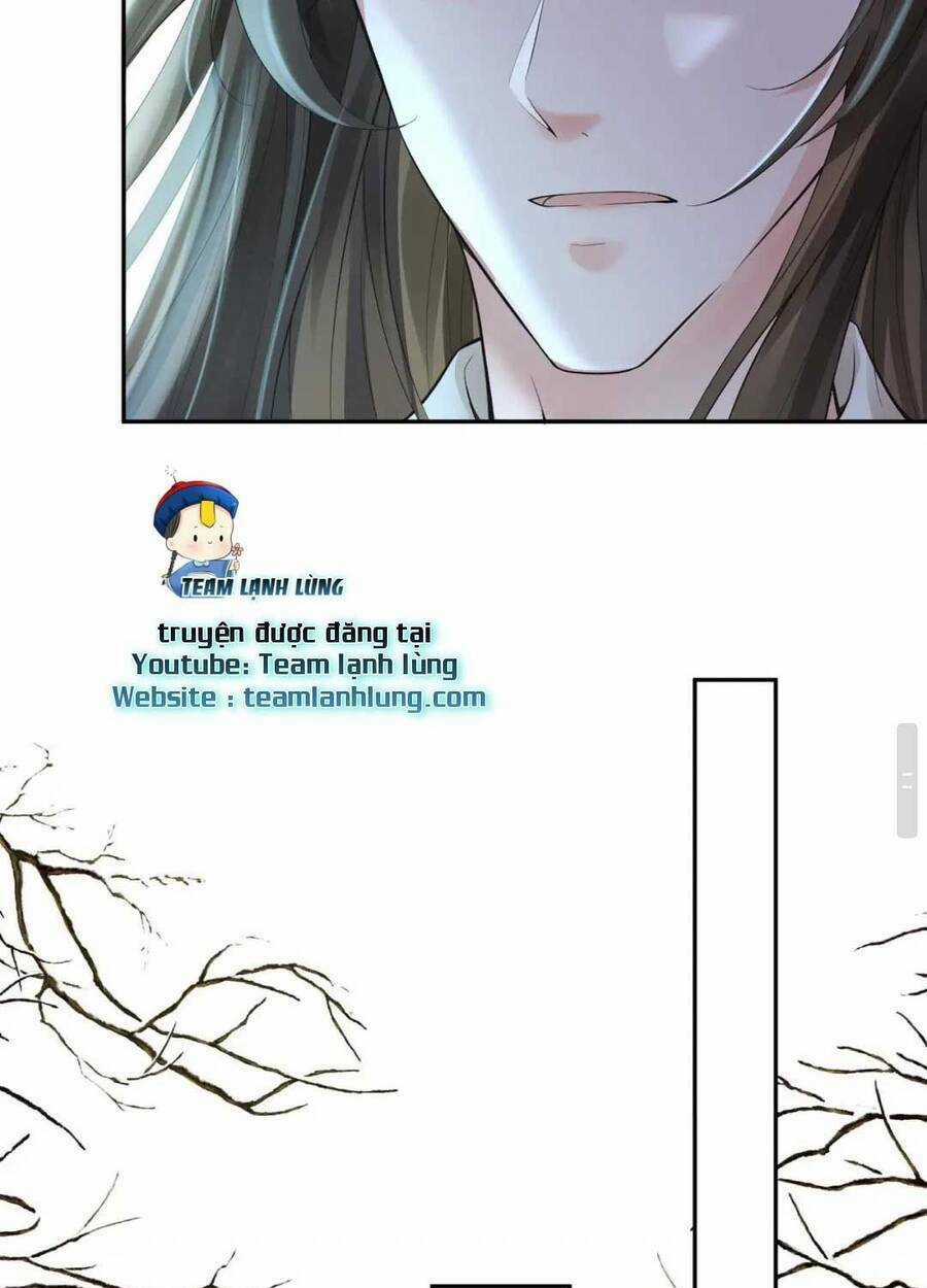 Sự Trả Thù Của Vương Phi - Chapter 40 - Trang 10