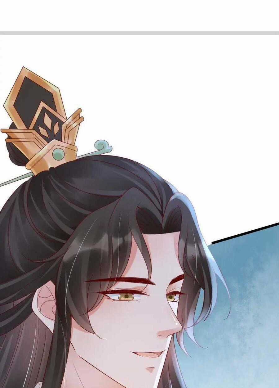 Sự Trả Thù Của Vương Phi - Chapter 42 - Trang 2