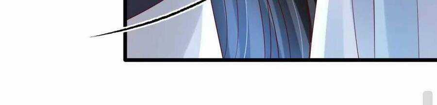 Sự Trả Thù Của Vương Phi - Chapter 42 - Trang 14