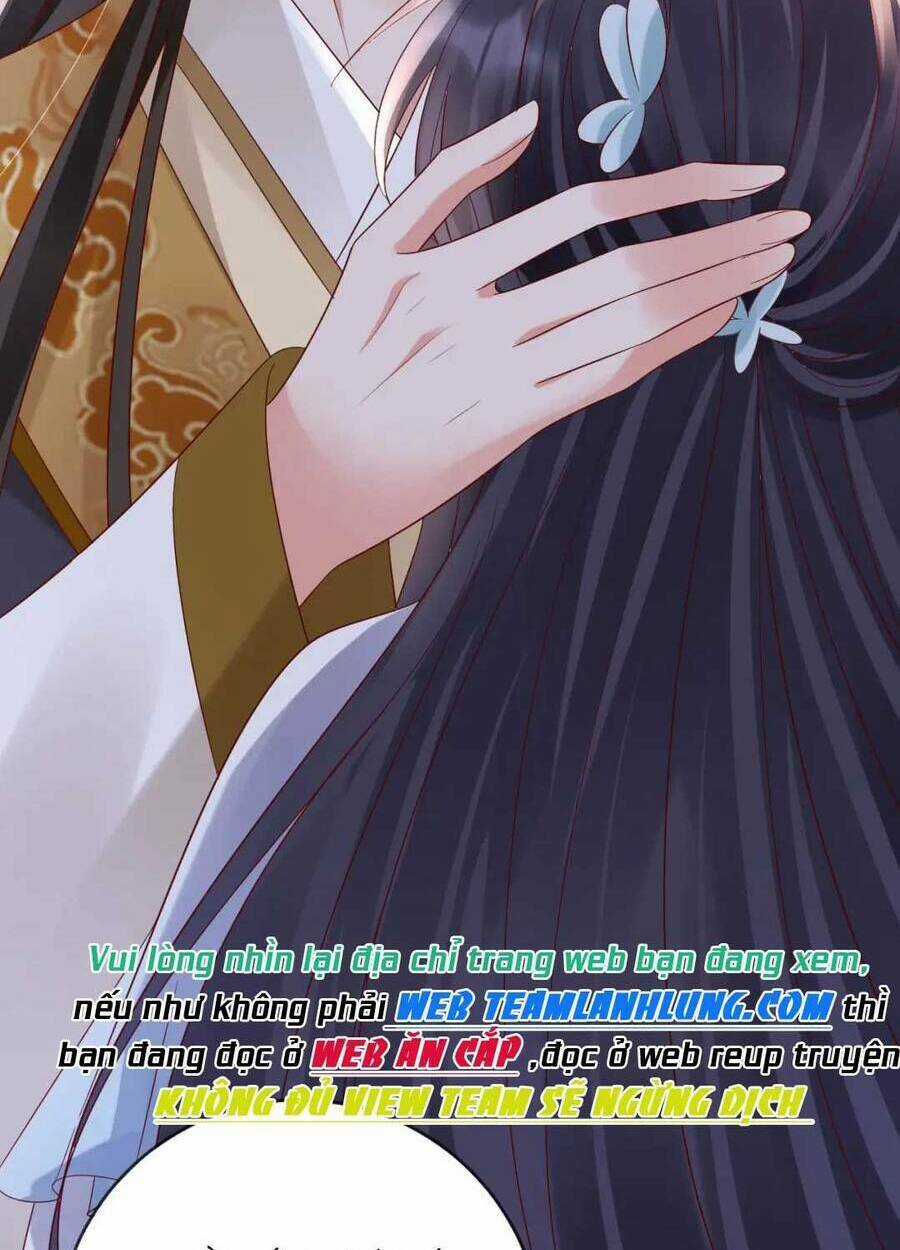 Sự Trả Thù Của Vương Phi - Chapter 42 - Trang 24