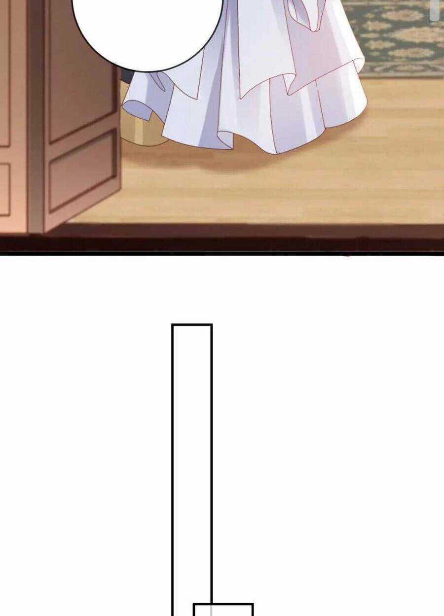 Sự Trả Thù Của Vương Phi - Chapter 42 - Trang 28