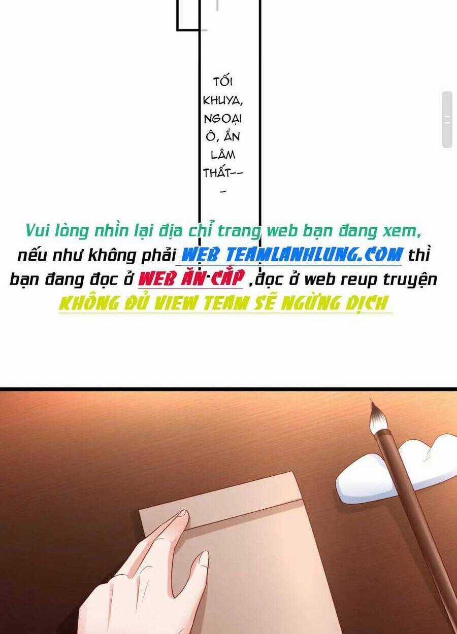 Sự Trả Thù Của Vương Phi - Chapter 42 - Trang 29