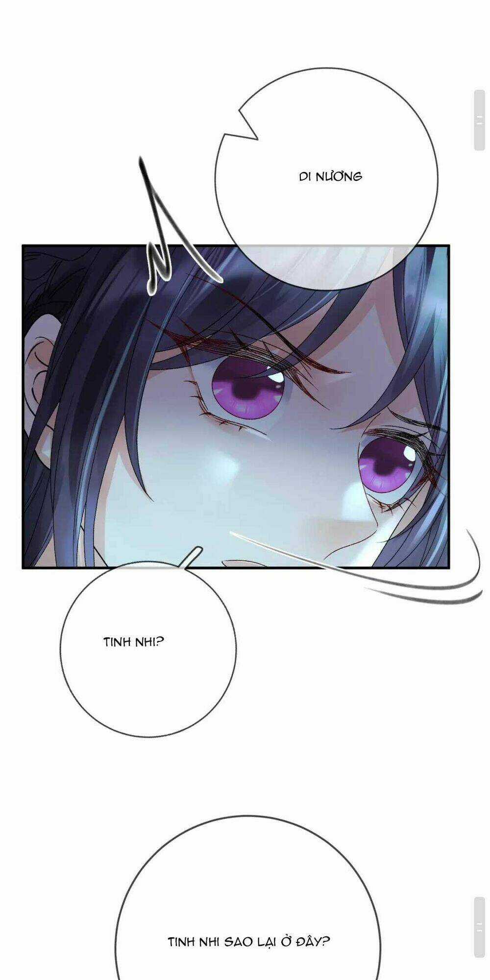 Sự Trả Thù Của Vương Phi - Chapter 43 - Trang 24