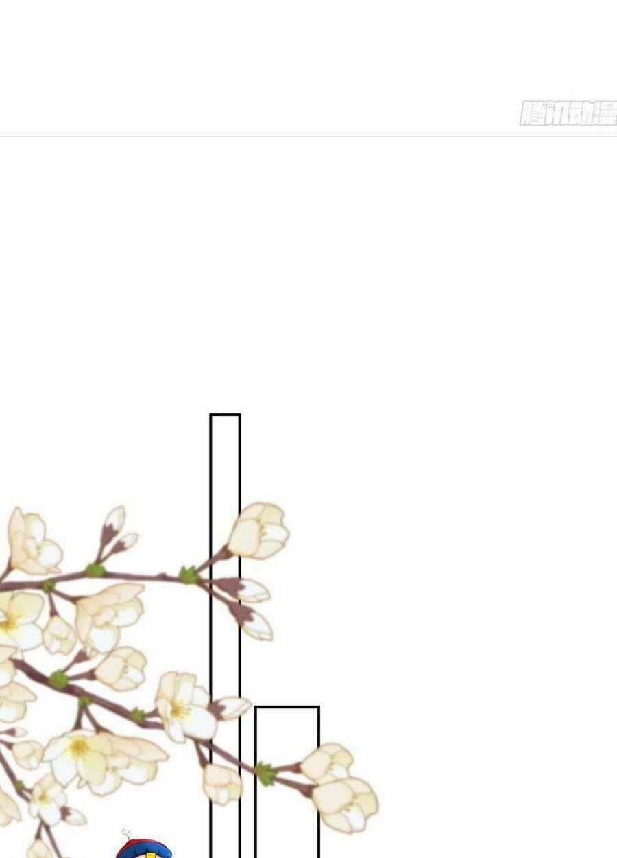 Sự Trả Thù Của Vương Phi - Chapter 46 - Trang 2