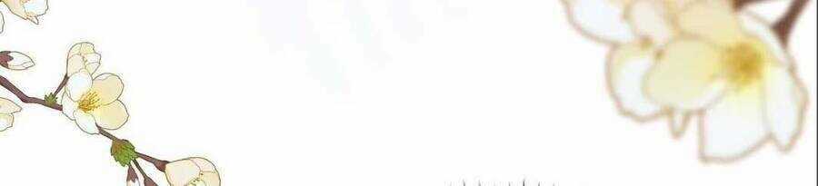 Sự Trả Thù Của Vương Phi - Chapter 46 - Trang 25