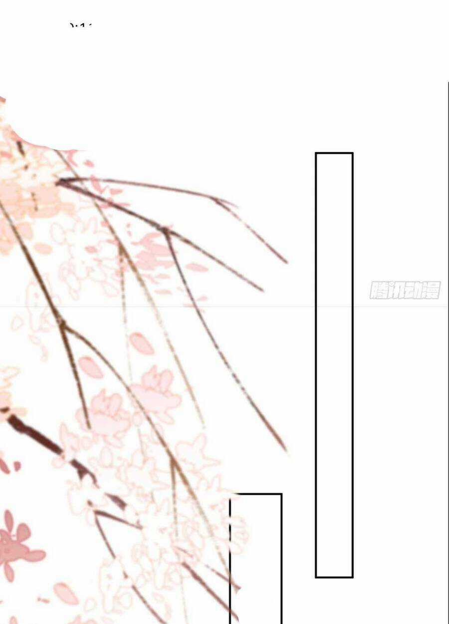 Sự Trả Thù Của Vương Phi - Chapter 46 - Trang 39