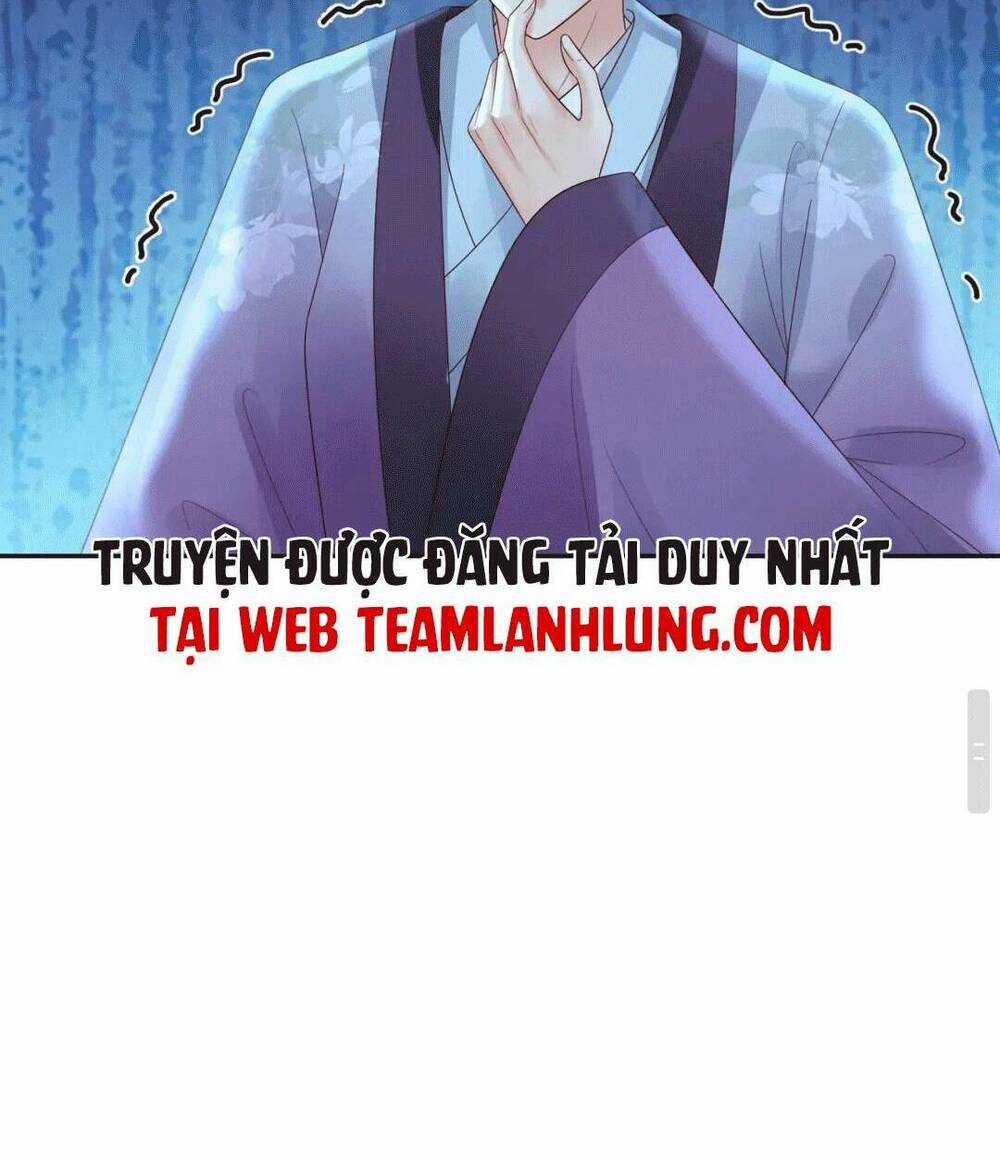 Sự Trả Thù Của Vương Phi - Chapter 47 - Trang 13