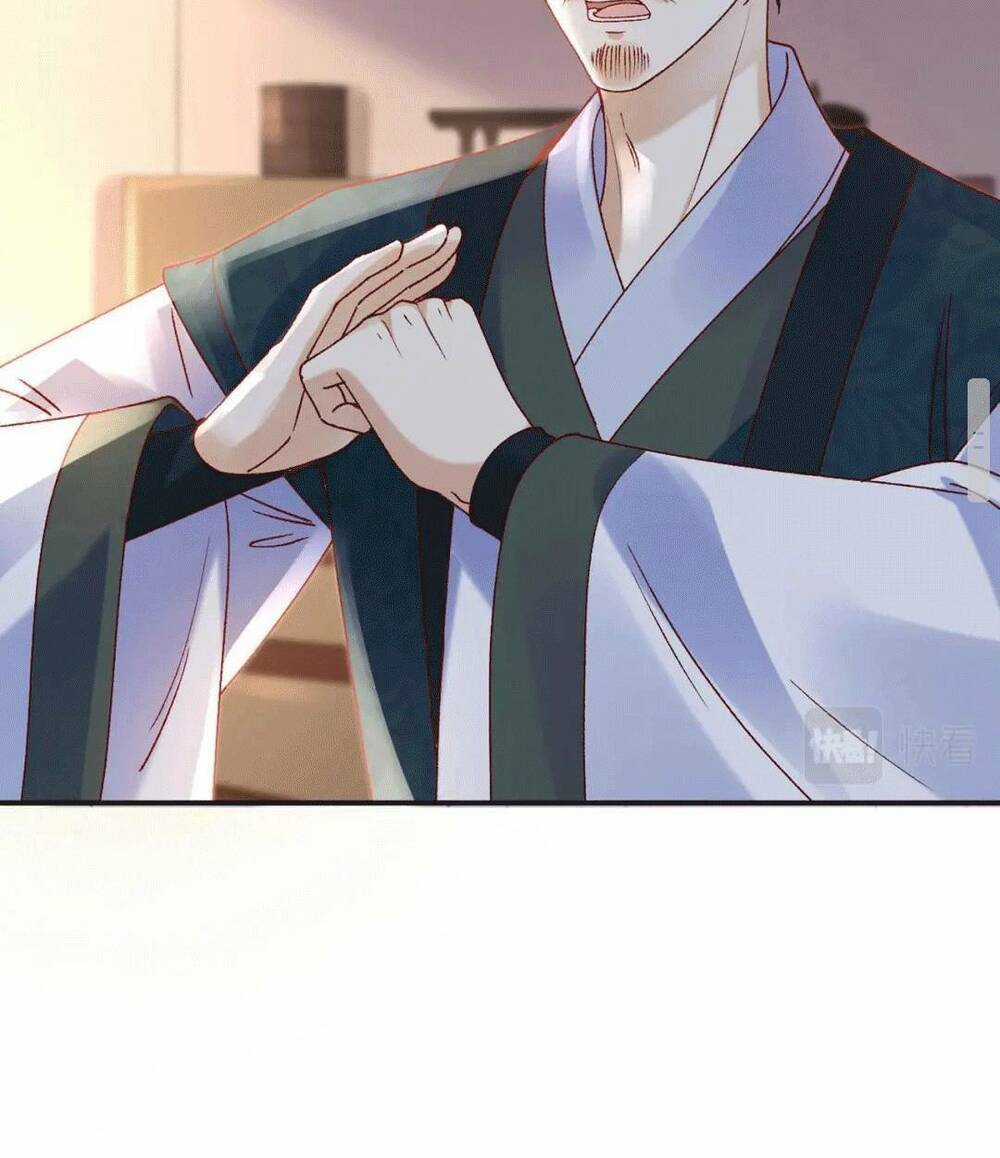 Sự Trả Thù Của Vương Phi - Chapter 47 - Trang 19