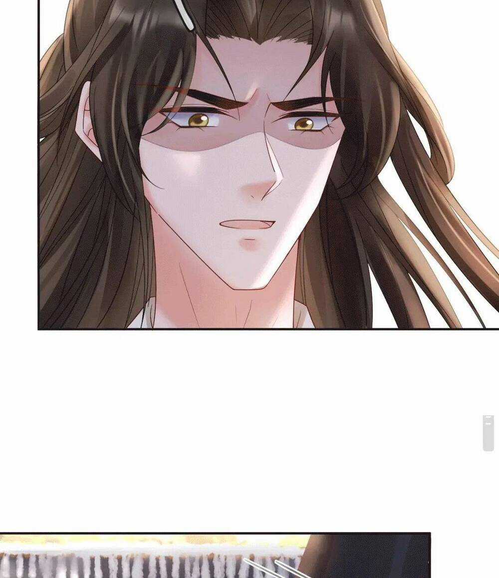 Sự Trả Thù Của Vương Phi - Chapter 47 - Trang 3