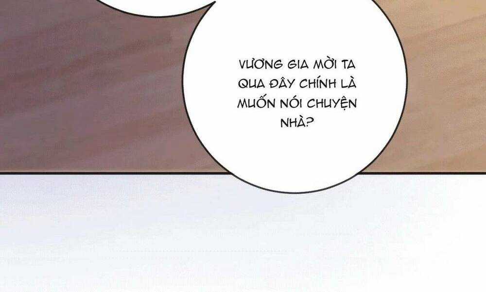 Sự Trả Thù Của Vương Phi - Chapter 47 - Trang 24