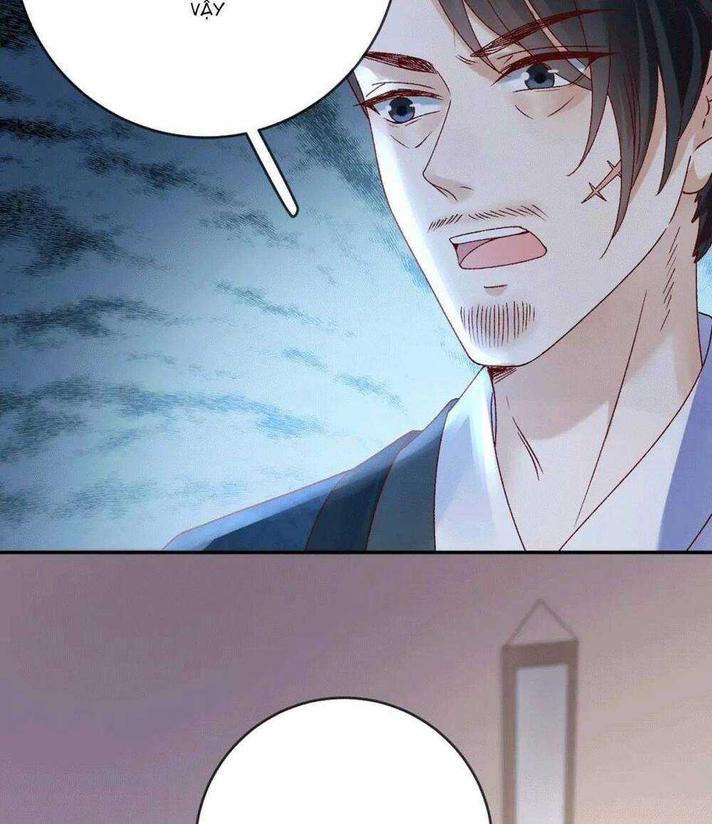 Sự Trả Thù Của Vương Phi - Chapter 47 - Trang 29