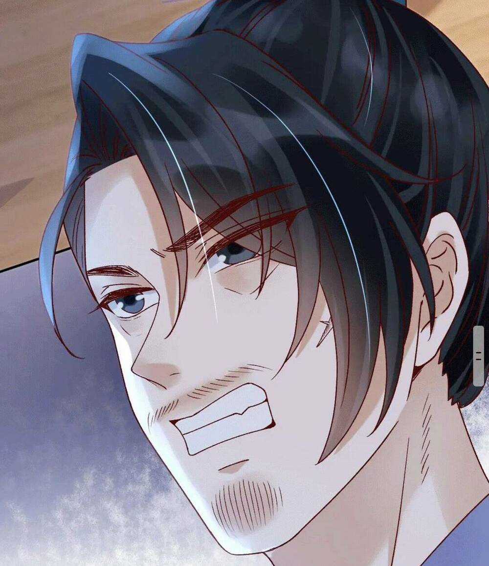 Sự Trả Thù Của Vương Phi - Chapter 47 - Trang 31