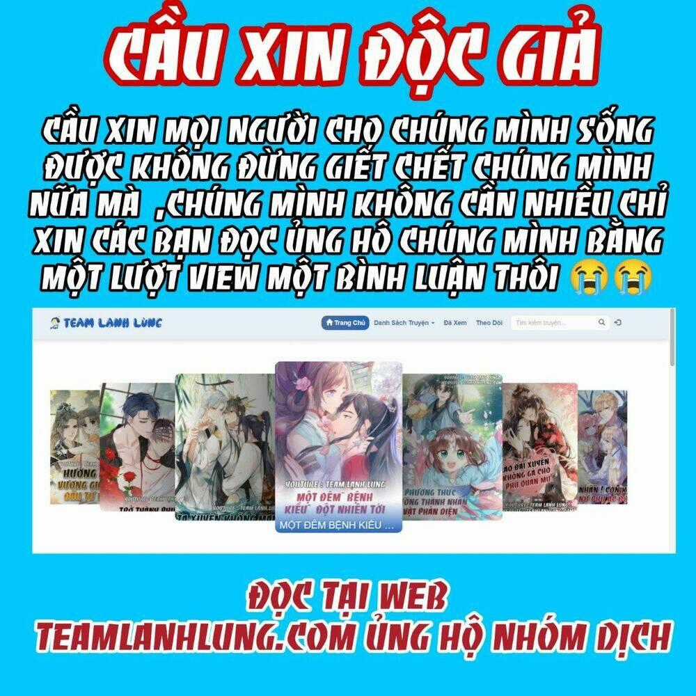Sự Trả Thù Của Vương Phi - Chapter 48 - Trang 27