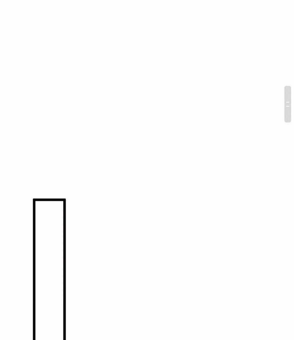 Sự Trả Thù Của Vương Phi - Chapter 49 - Trang 2