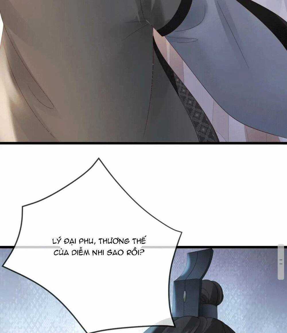 Sự Trả Thù Của Vương Phi - Chapter 49 - Trang 13