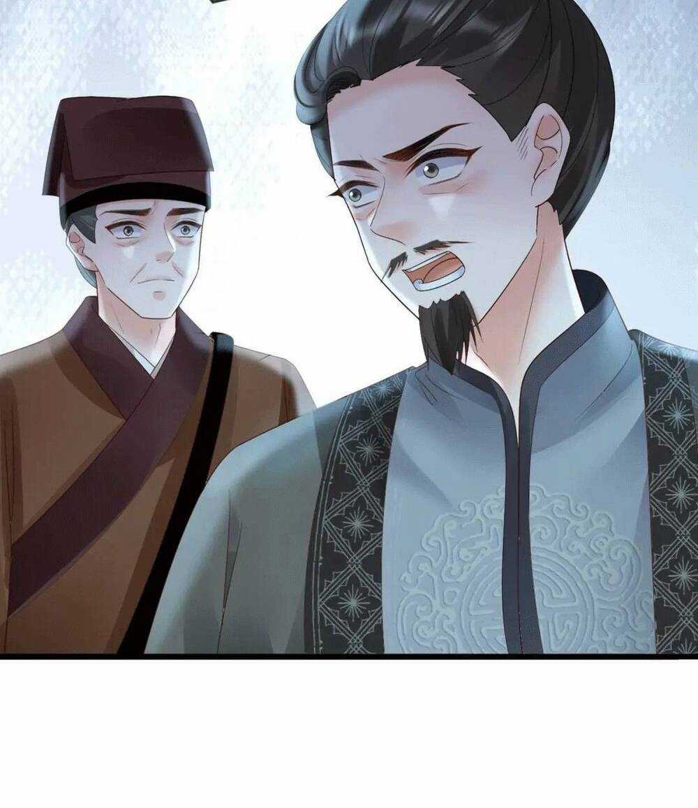 Sự Trả Thù Của Vương Phi - Chapter 49 - Trang 14